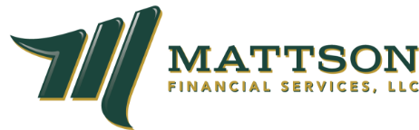 Mattson Financial 
